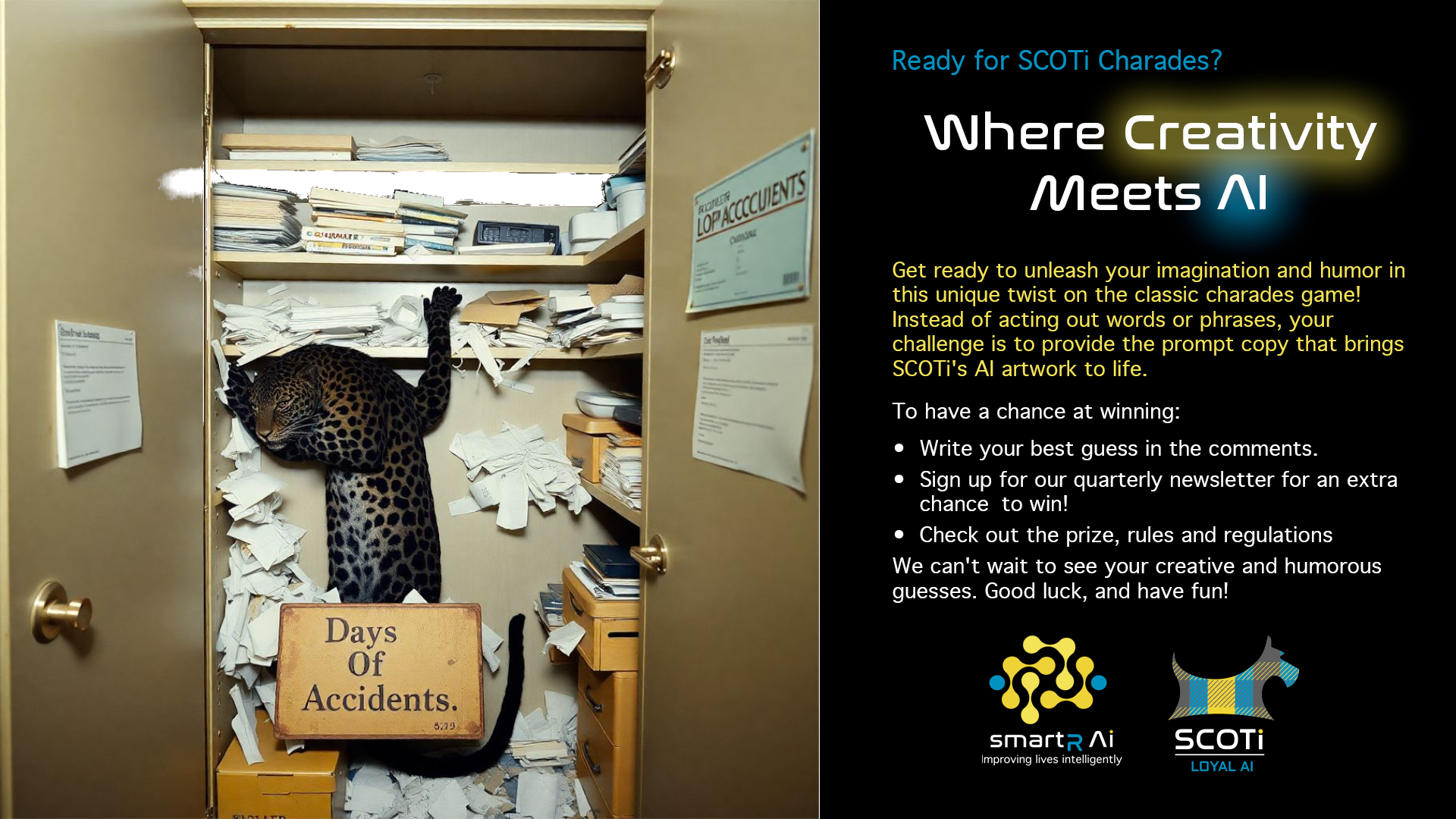 SCOTi\_Charades\_ 01 - 2024-11-27.png