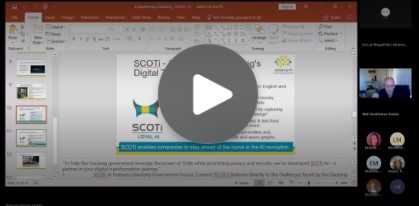 Gauteng webinar 032025.jpg