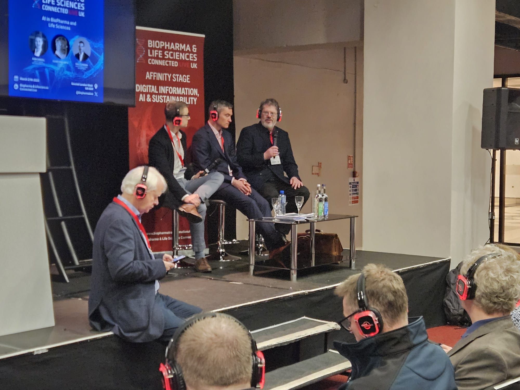 OK-S\_BioPharma\_panel03\_2025 (2).jpg