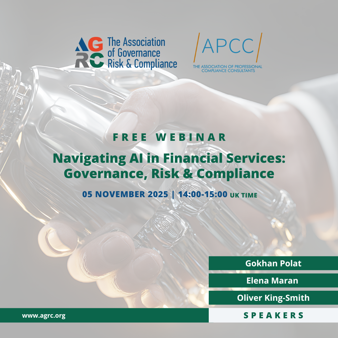 SM\_Webinar\_Navigating AI in Financial Services Governance, Risk - Compliance (1).png