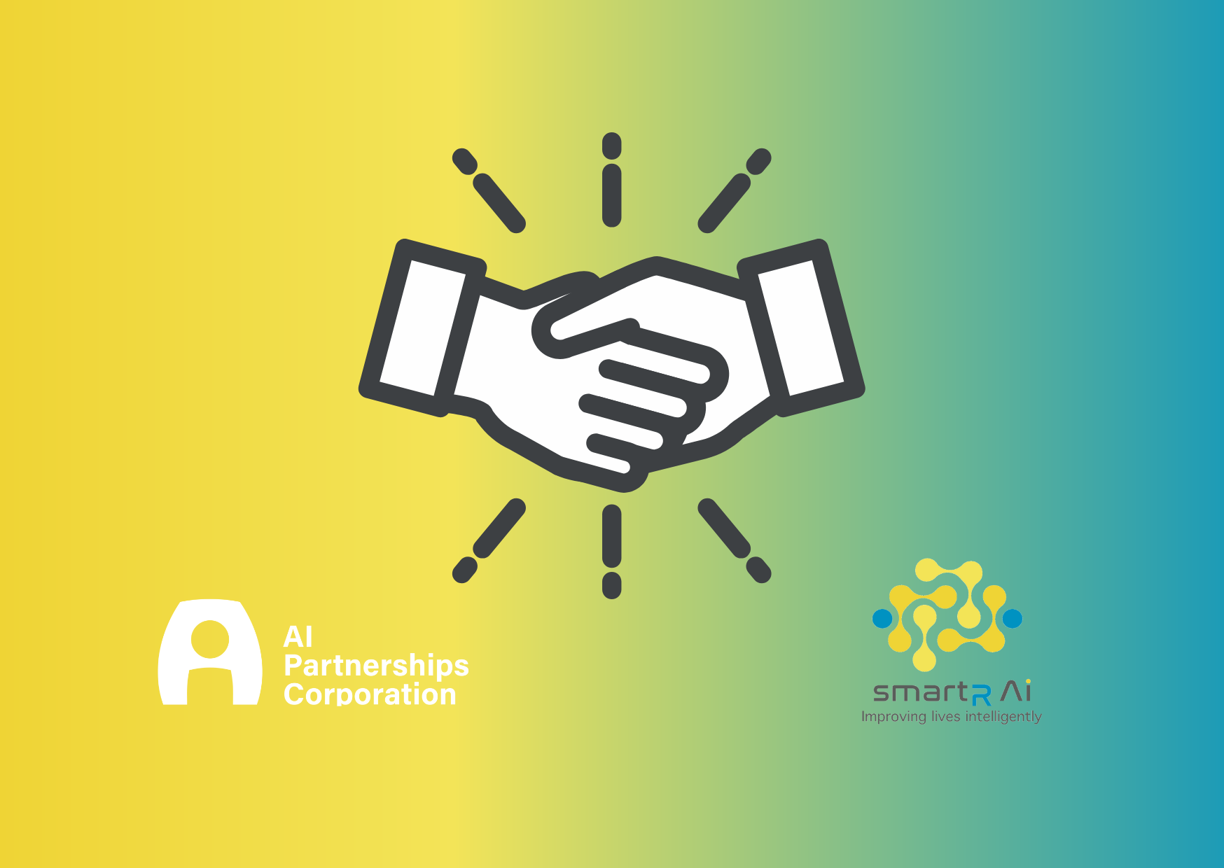 Copy of Violet Gradient Typographic Good Luck Card (2).png