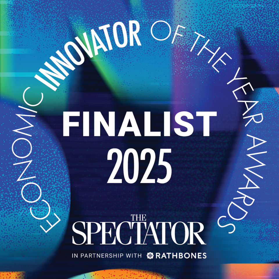 Finalist Badge\_Square\_2025.png