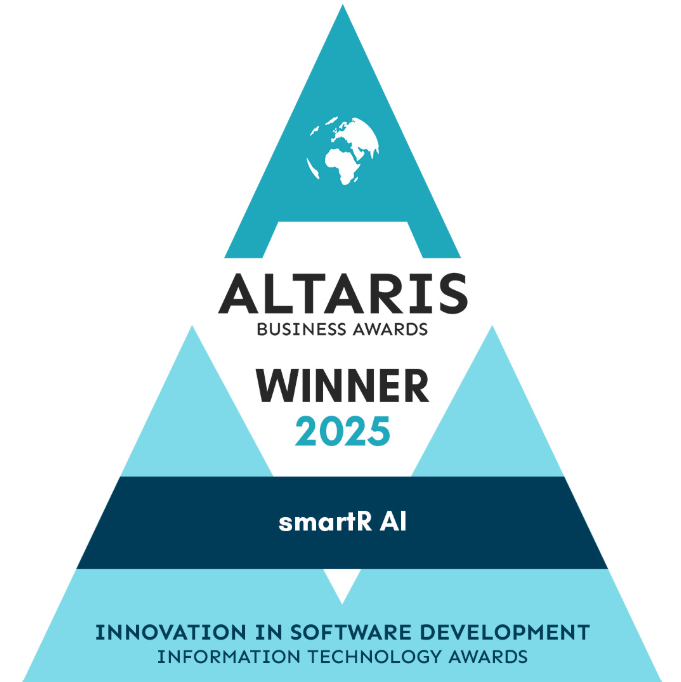 Altaris winner logo.png