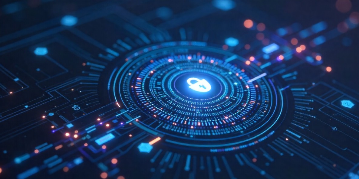 Data Sovereignty and AI: Building a Secure and Compliant Future