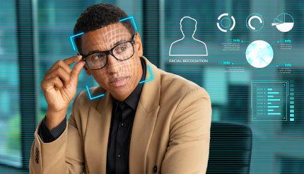 The AI Hiring Dilemma: Why Aren't Companies Outsourcing AI Expertise?