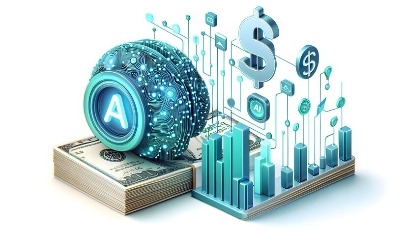 The AI Risk Equation: Delay vs Safety – Calculating the True Cost