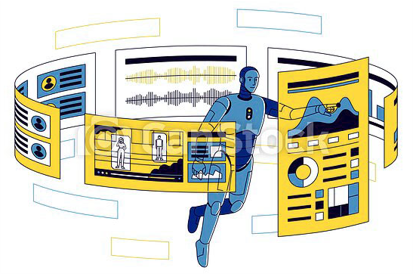 The Walls Within: Why Organizations Cling to Data Silos in the Age of AI