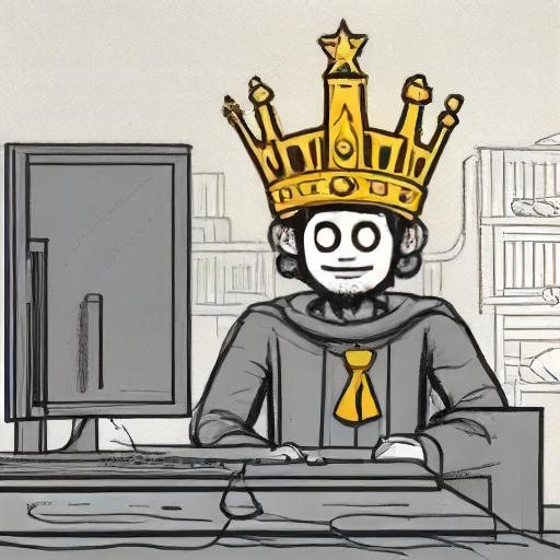 Cybercrime and LLMs: Friend or Foe