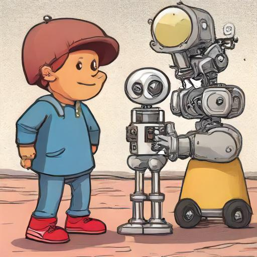 Common sense isn’t that common, especially in AI