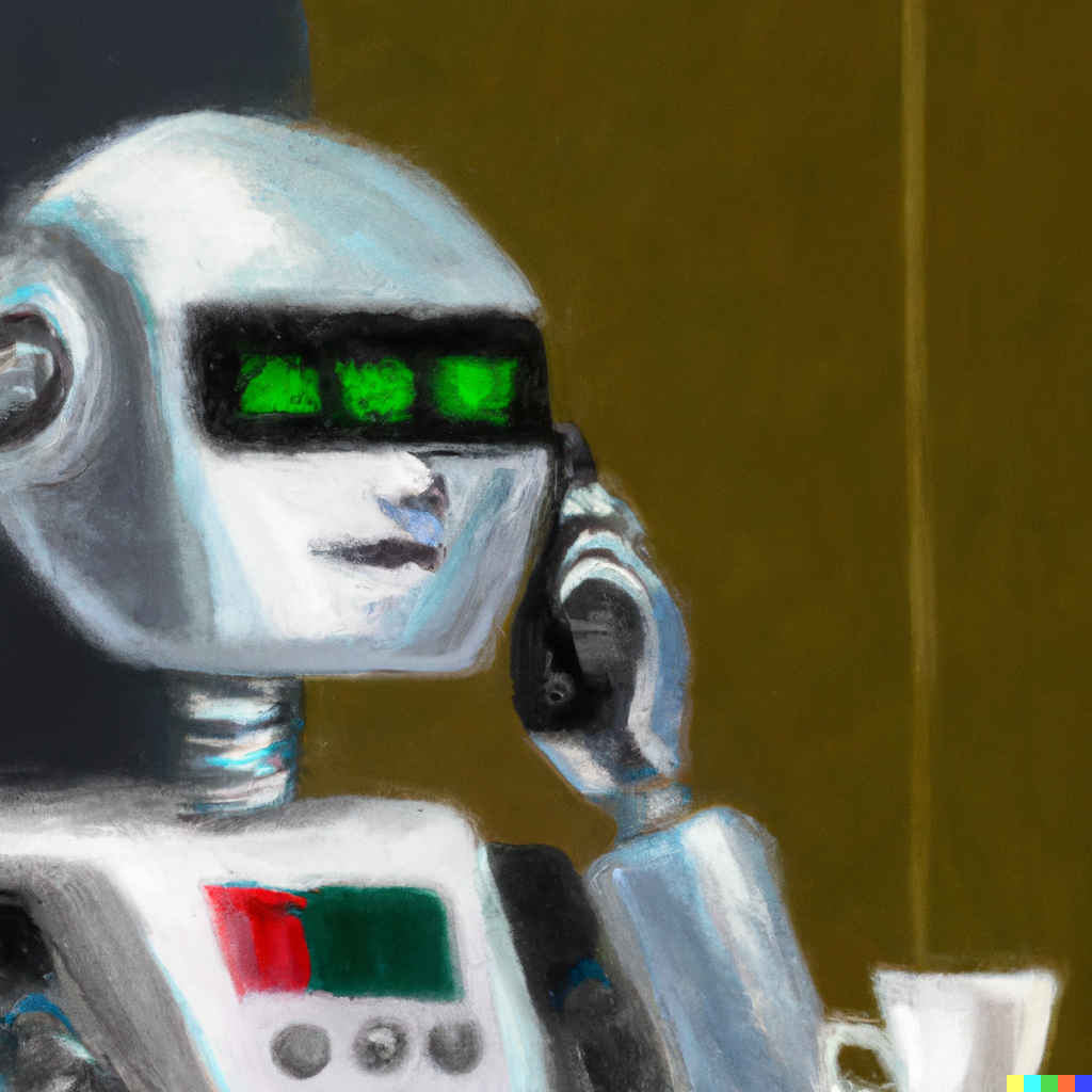 ChatGPT: Overhyped or badly used