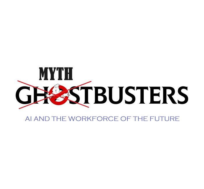 Myth buster: will AI take over all the jobs?